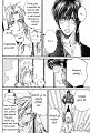 Crimson Spell ch10 p02